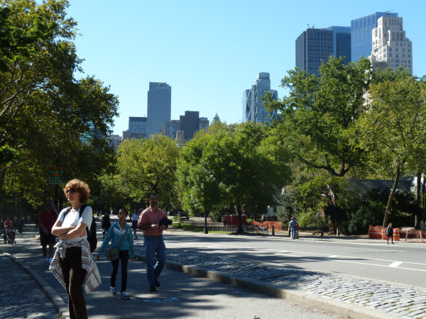 New York 2010 281