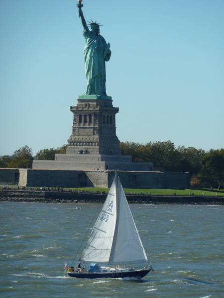 New York 2010 343