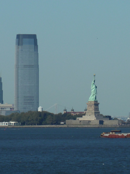 New York 2010 357