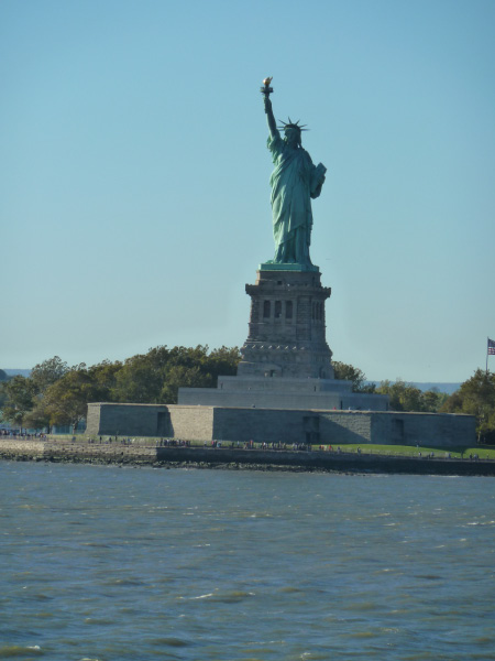 New York 2010 375