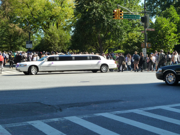 New York 2010 482