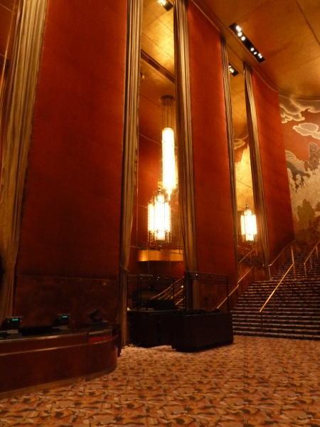 New York 2010 708