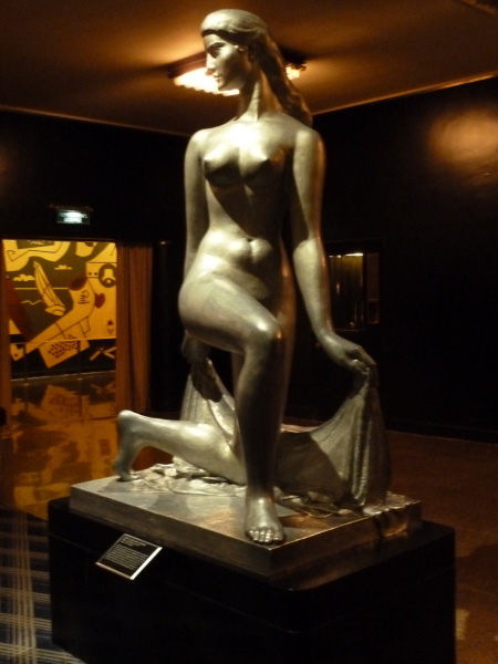 New York 2010 725