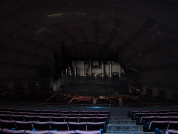 New York 2010 745