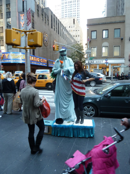 New York 2010 746