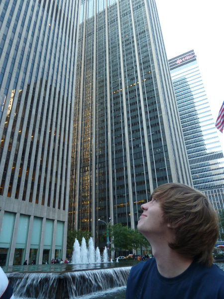 New York 2010 748
