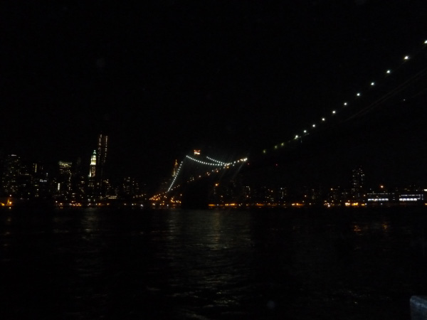 New York 2010 766