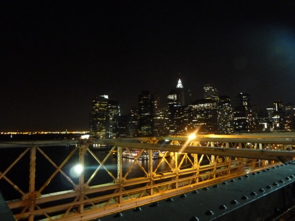 New York 2010 795