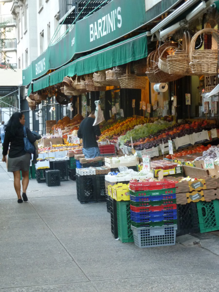 New York 2010 803