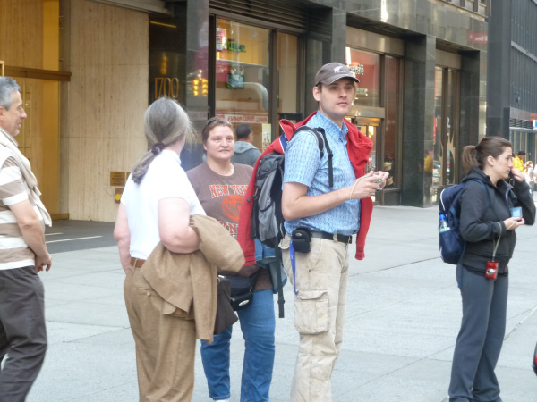 New York 2010 809