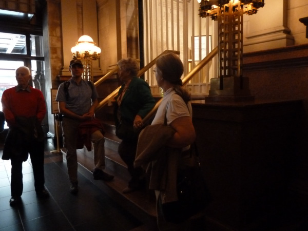 New York 2010 813