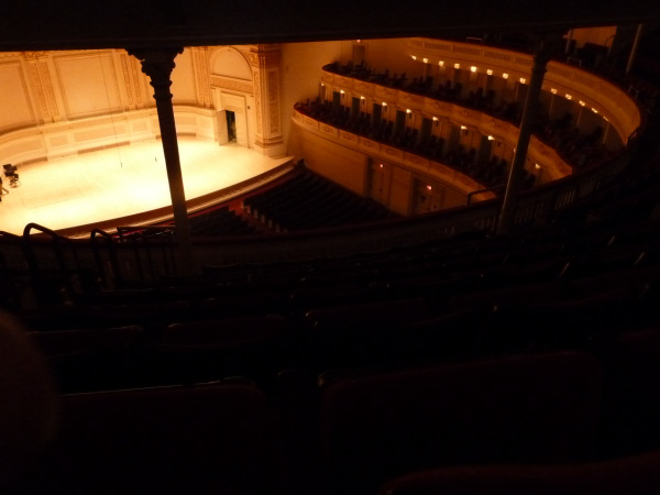 New York 2010 816