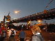 New York 2010 764