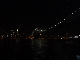 New York 2010 766