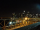 New York 2010 795