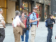 New York 2010 809